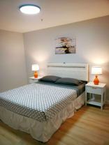 Villager Cir - Photo 1 of 1