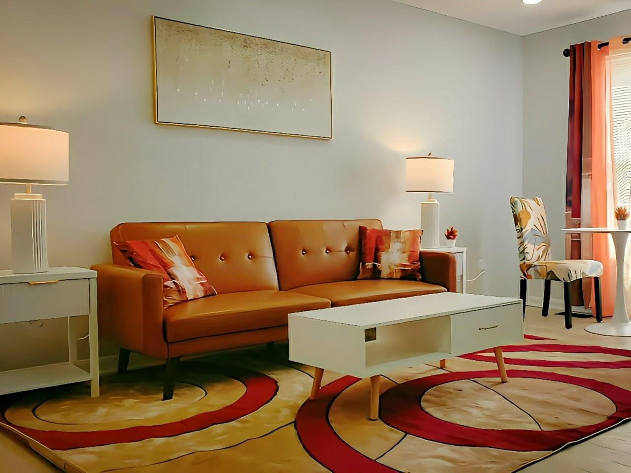 Villager Cir - Photo 2 of 8