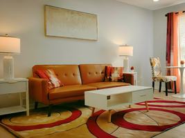 featured image of Villager Cir