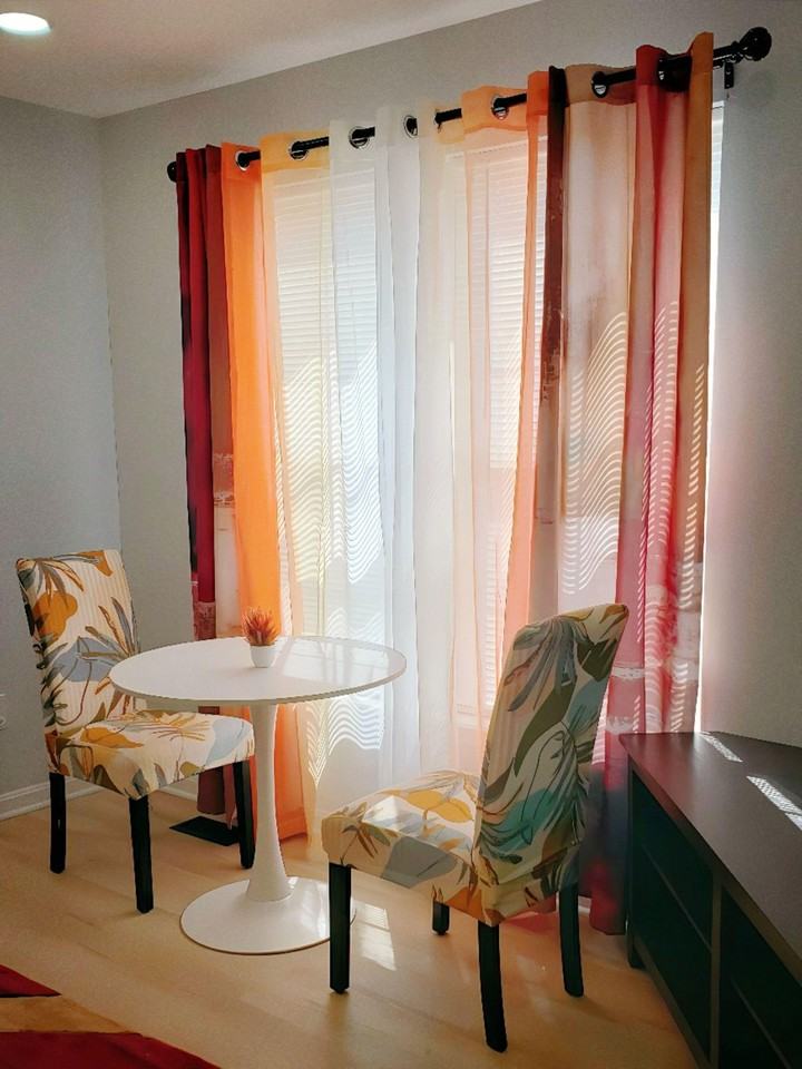 Villager Cir - Photo 3 of 8