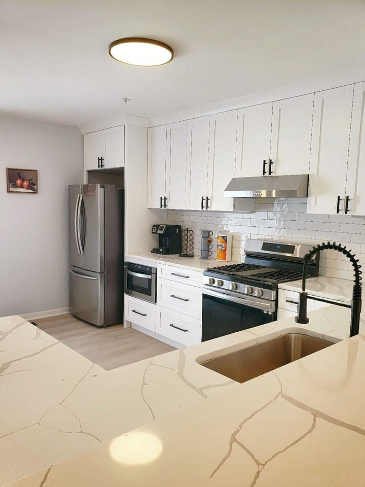 Villager Cir - Photo 4 of 8