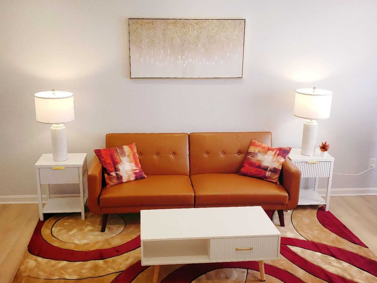 Villager Cir - Photo 5 of 8