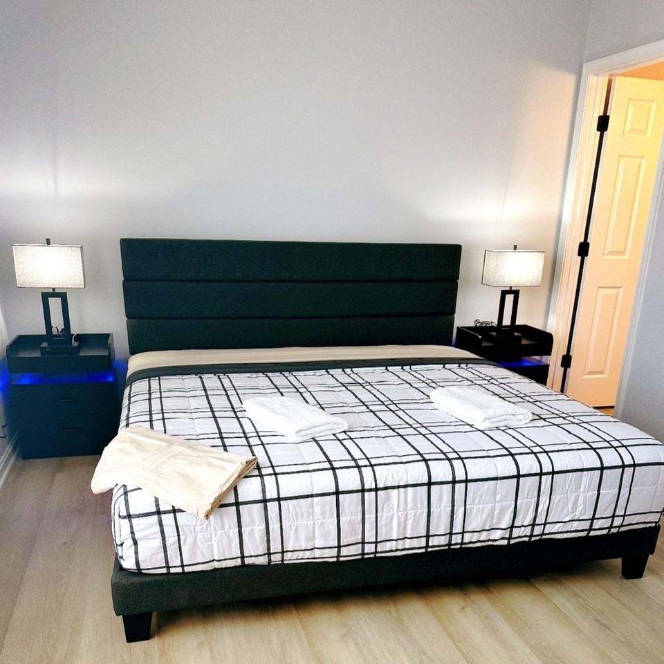 Villager Cir - Photo 6 of 8