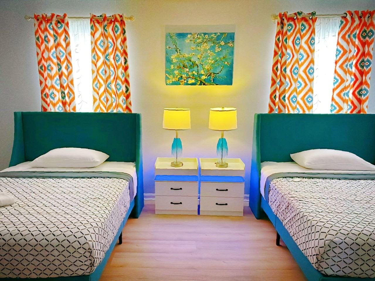 Villager Cir - Photo 7 of 8