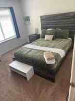 University Ct - Photo 1 of 1