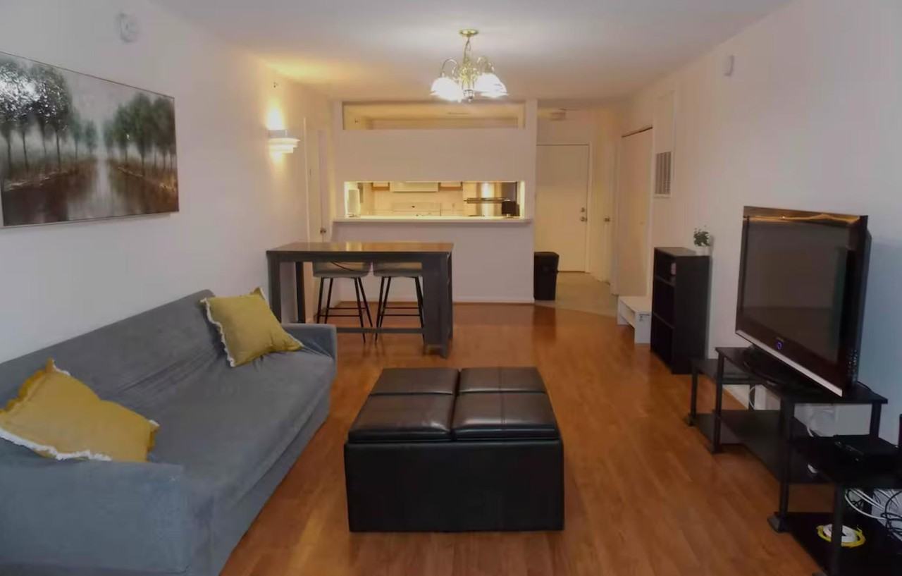 University Ct - Photo 5 of 17