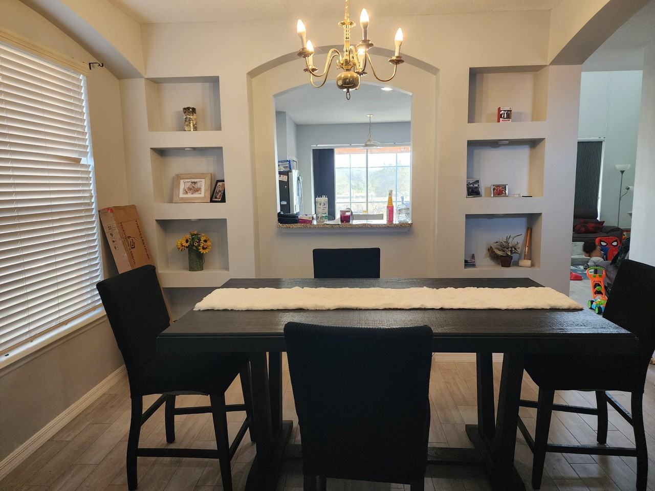 Viola Dr - Photo 2 of 5