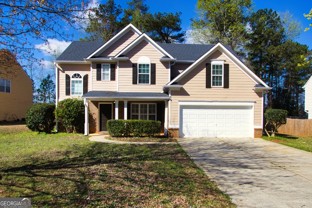 585 Chapel Walk Ln - Photo 1 of 1