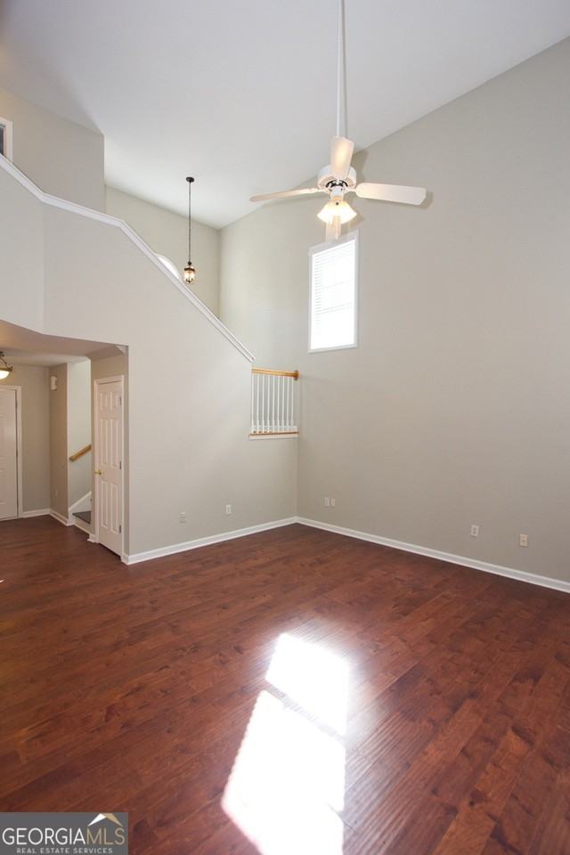585 Chapel Walk Ln - Photo 4 of 40