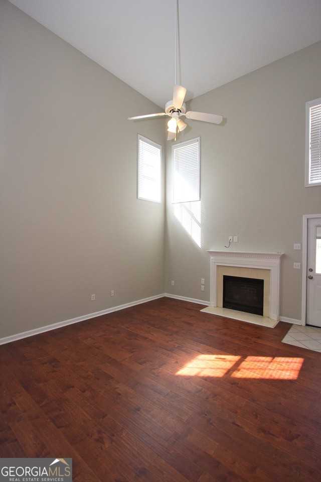 585 Chapel Walk Ln - Photo 7 of 40