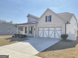 featured image of 240 Hollis St