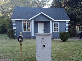 featured image of 402 Boulevard St