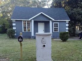 402 Boulevard St - Photo 1 of 1