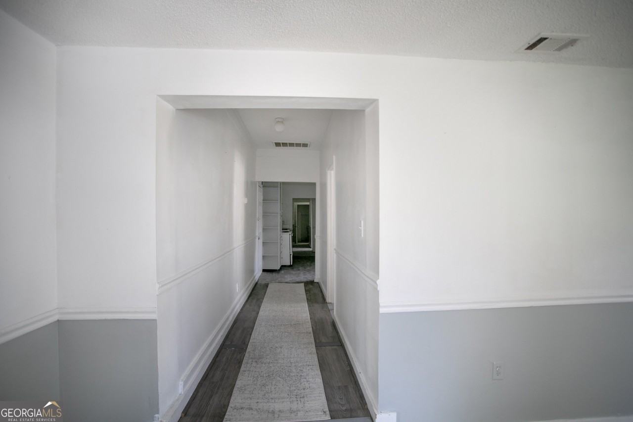 402 Boulevard St - Photo 6 of 13