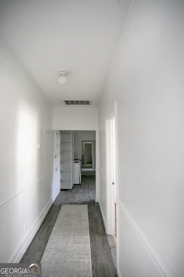 402 Boulevard St - Photo 7 of 13