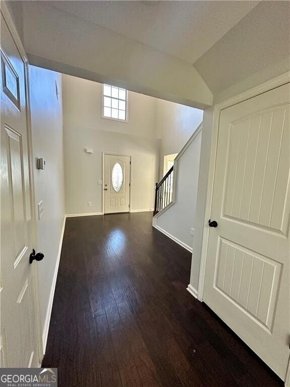 712 Pinnacle Dr - Photo 3 of 14