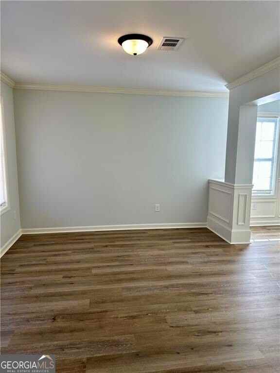 712 Pinnacle Dr - Photo 4 of 14