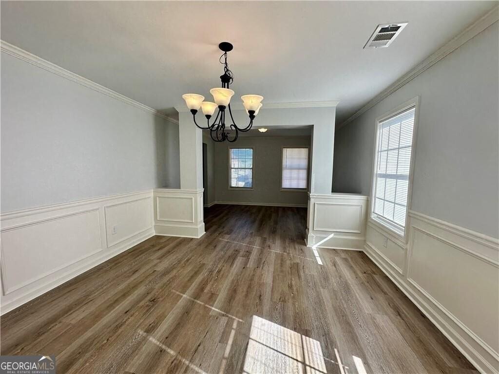 712 Pinnacle Dr - Photo 5 of 14