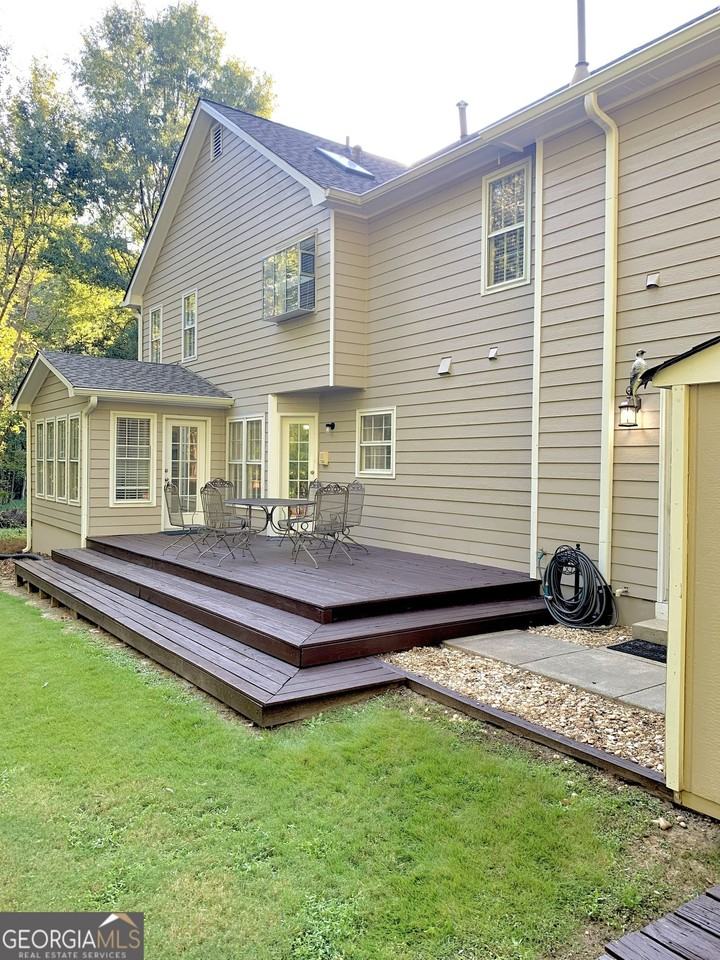 345 Legacy Ln - Photo 2 of 50