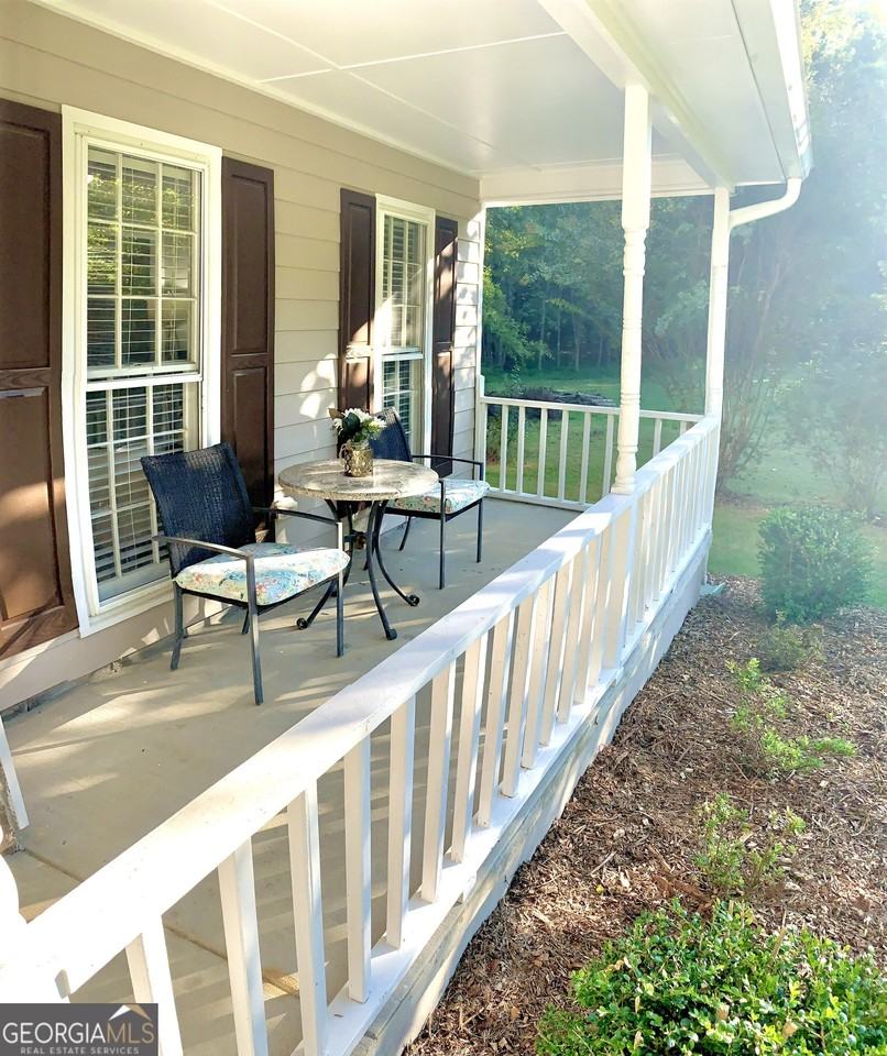 345 Legacy Ln - Photo 4 of 50