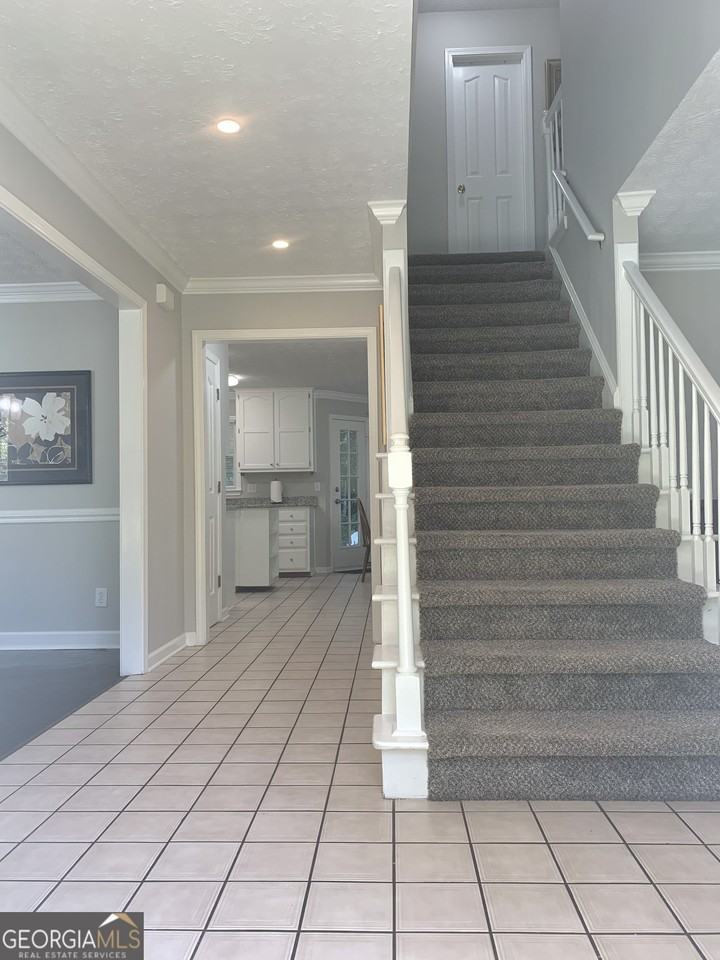 345 Legacy Ln - Photo 5 of 50