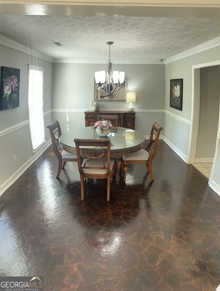 345 Legacy Ln - Photo 7 of 50