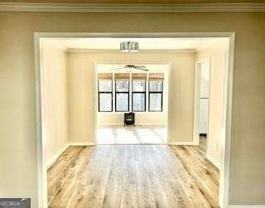 603 Park Ridge Cir - Photo 1 of 1