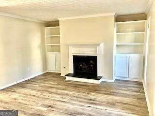 603 Park Ridge Cir - Photo 2 of 27