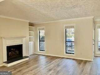 603 Park Ridge Cir - Photo 3 of 27