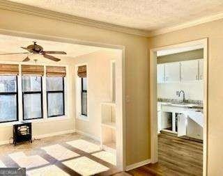 603 Park Ridge Cir - Photo 4 of 27