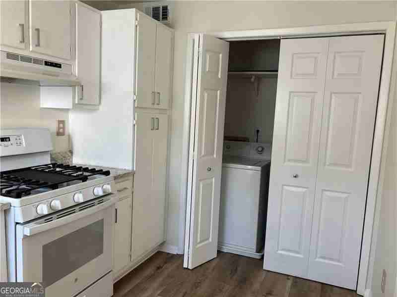 603 Park Ridge Cir - Photo 5 of 27