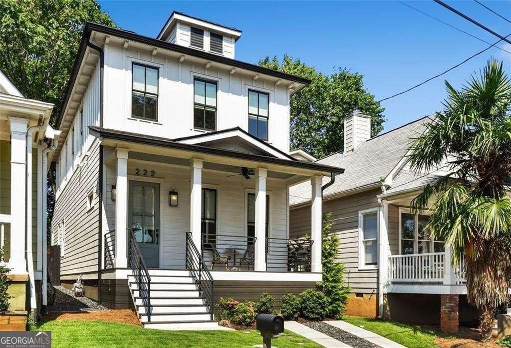 222 Lampkin St Ne - Photo 3 of 38