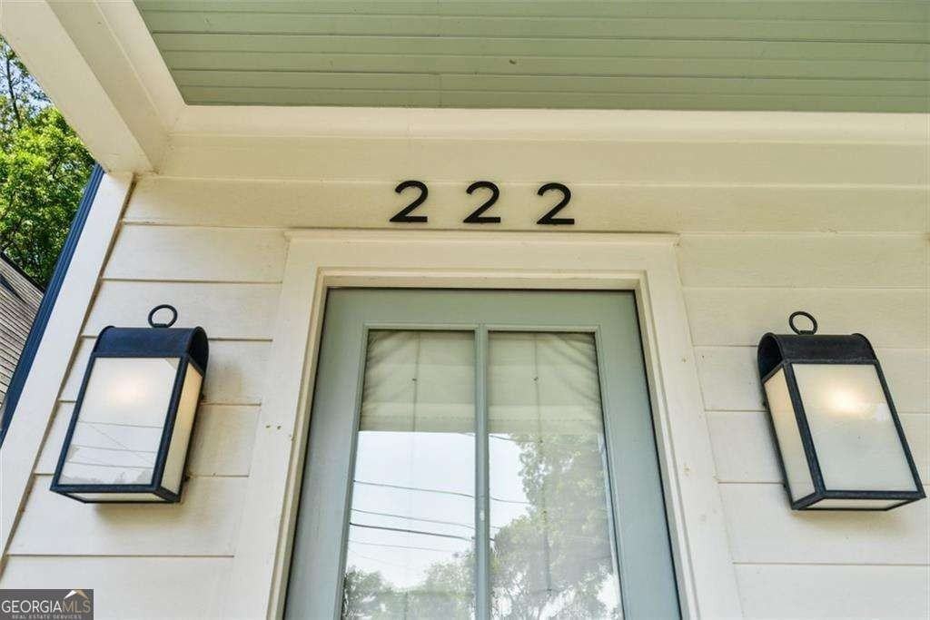 222 Lampkin St Ne - Photo 6 of 38
