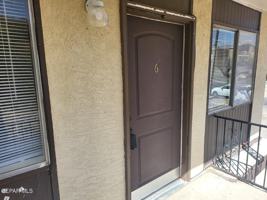 featured image of 5209 Carousel Dr #6