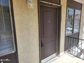 5209 Carousel Dr Apt 6 #Apt 6 - Photo 1 of 1