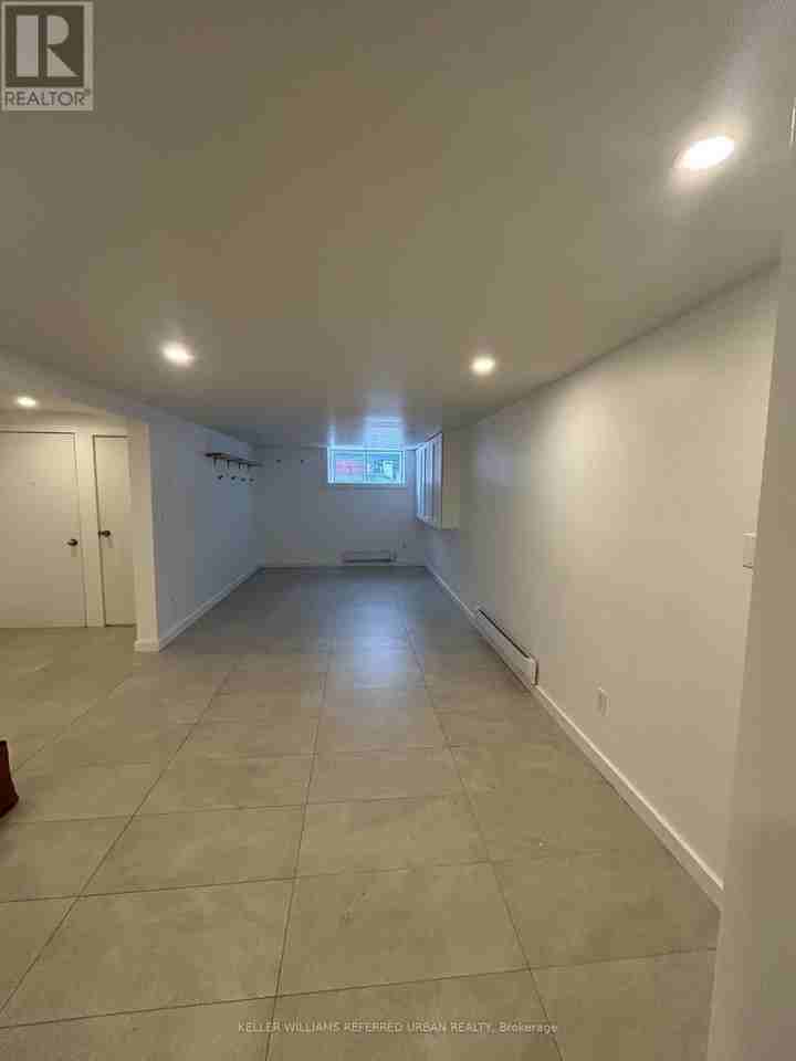 198 Coxwell Avenue - Photo 3 of 13