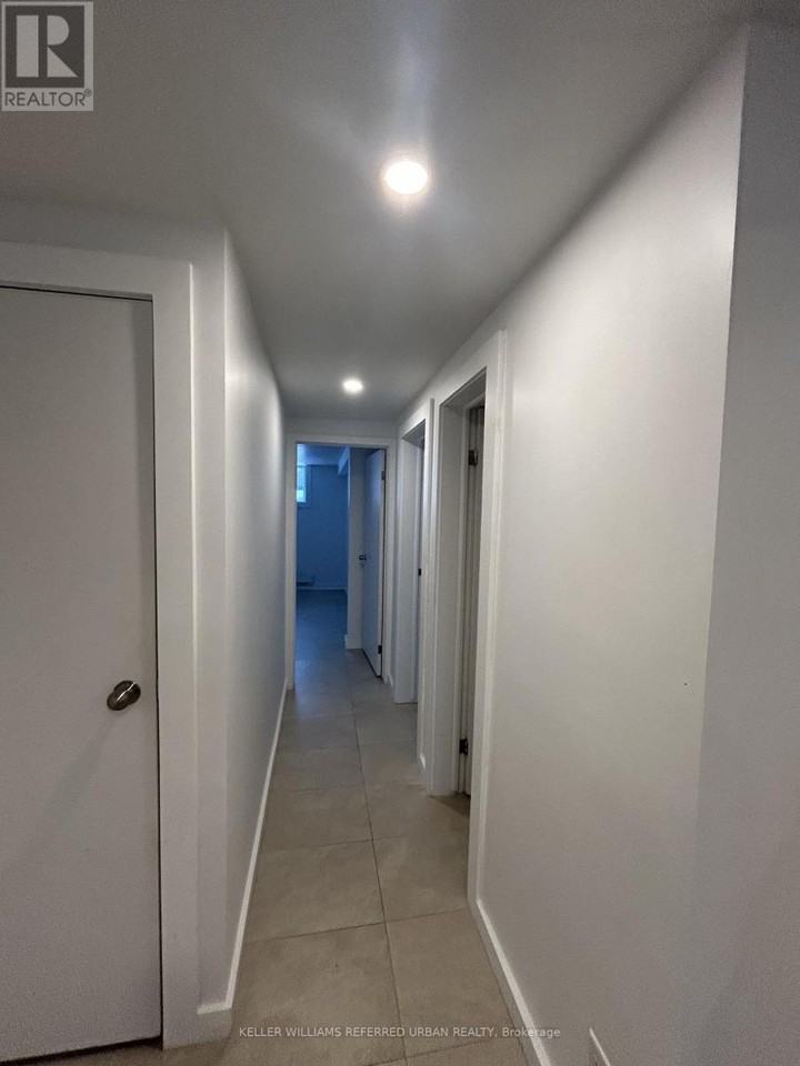198 Coxwell Avenue - Photo 5 of 13