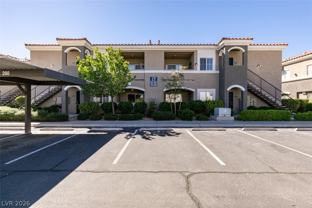 10245 S Maryland Pkwy #124 - Photo 1 of 1