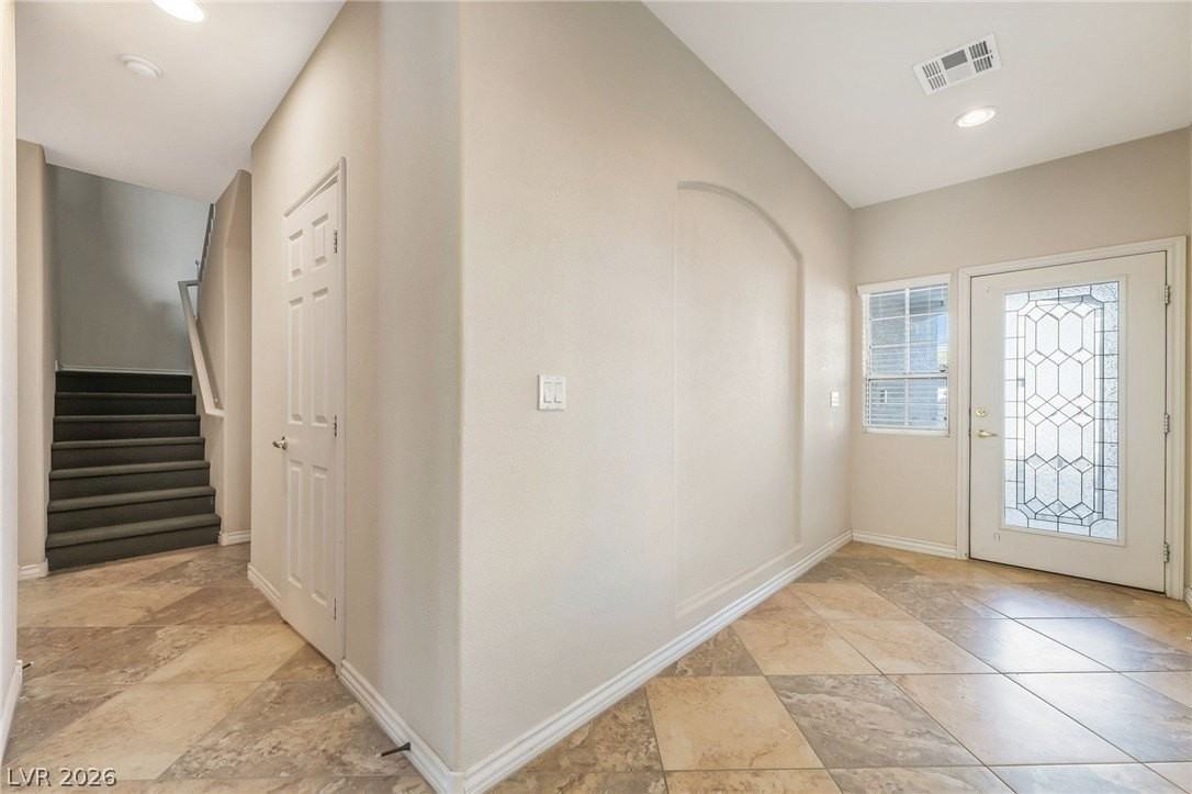 236 Integrity Ridge Dr - Photo 3 of 23