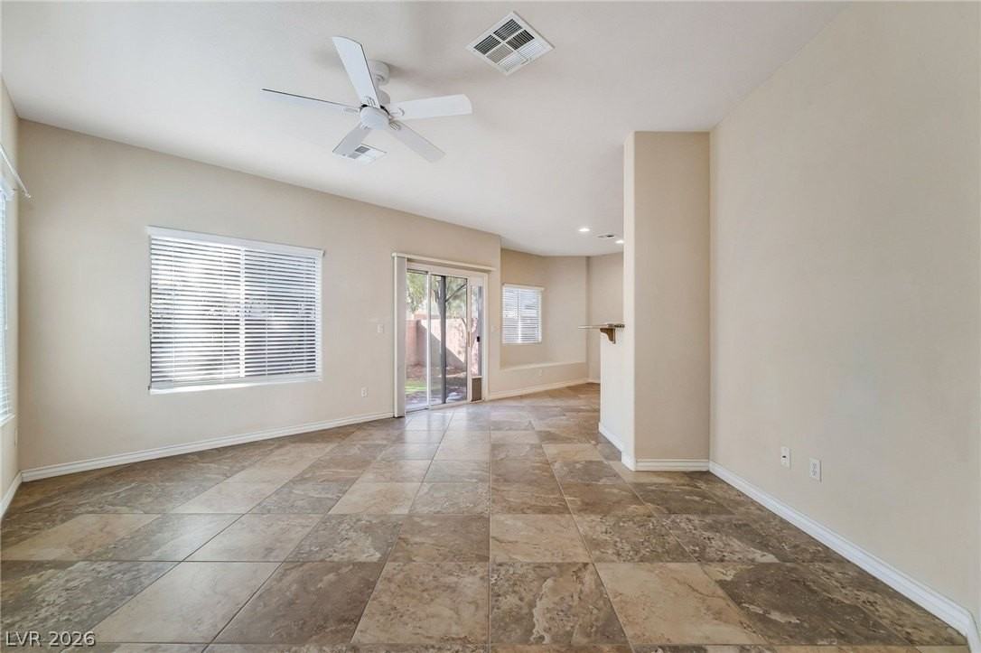 236 Integrity Ridge Dr - Photo 4 of 23