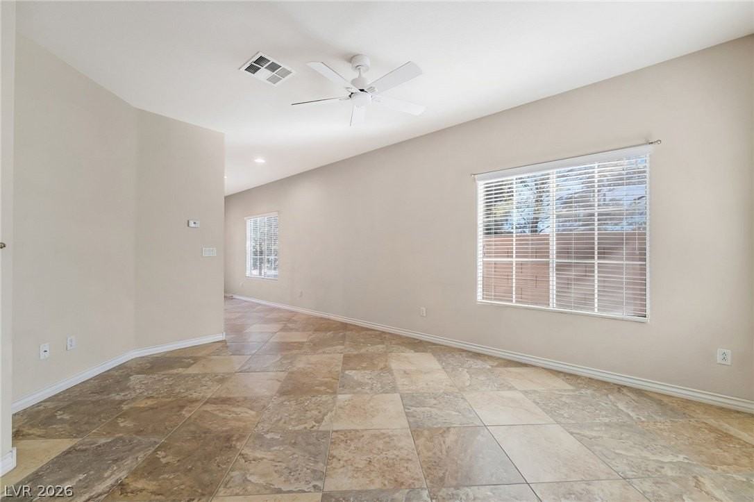 236 Integrity Ridge Dr - Photo 5 of 23