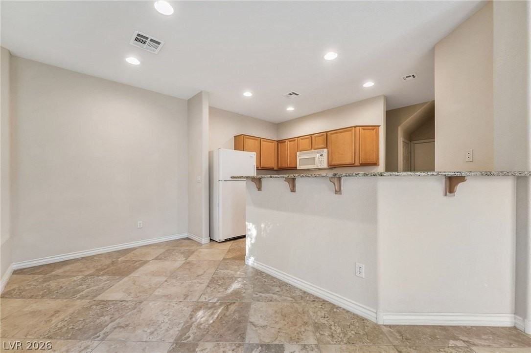 236 Integrity Ridge Dr - Photo 6 of 23