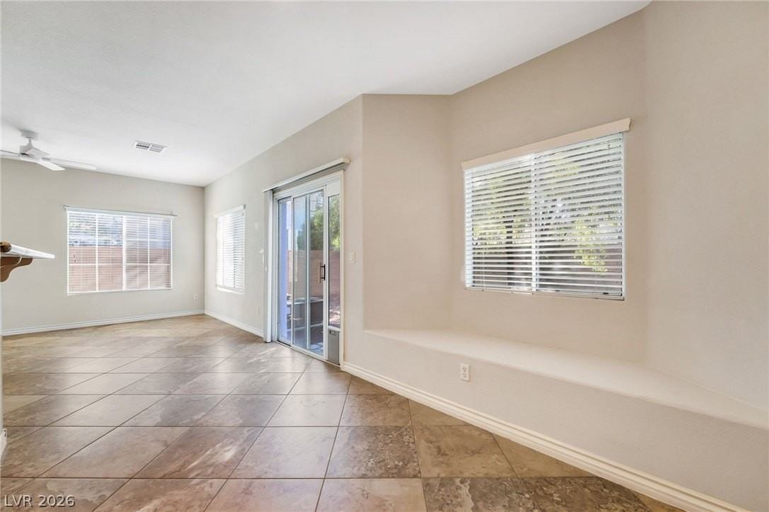 236 Integrity Ridge Dr - Photo 7 of 23