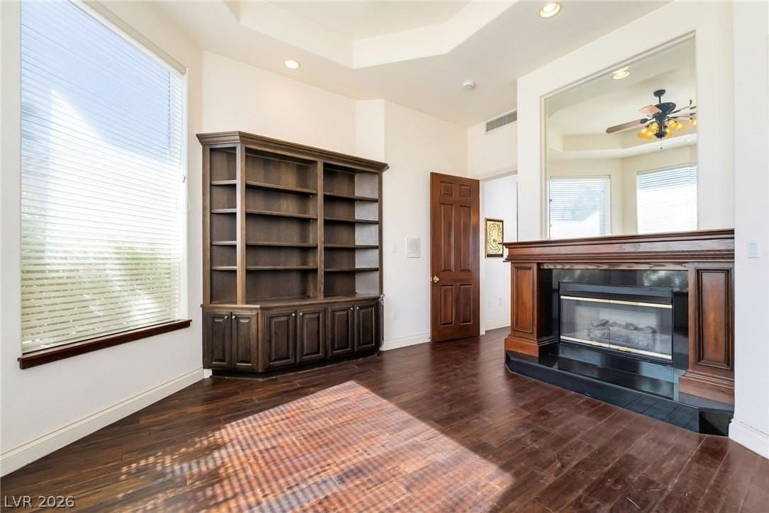 27 Grand Miramar Dr - Photo 4 of 32