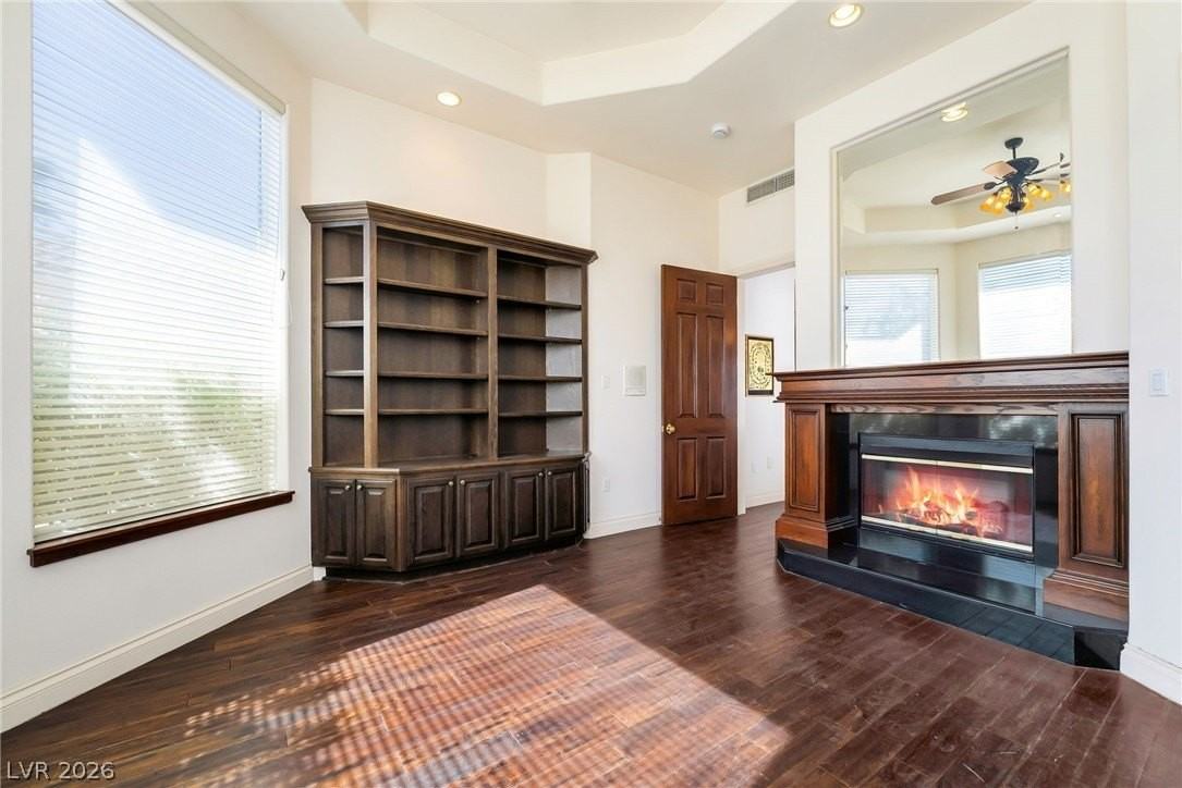 27 Grand Miramar Dr - Photo 5 of 32