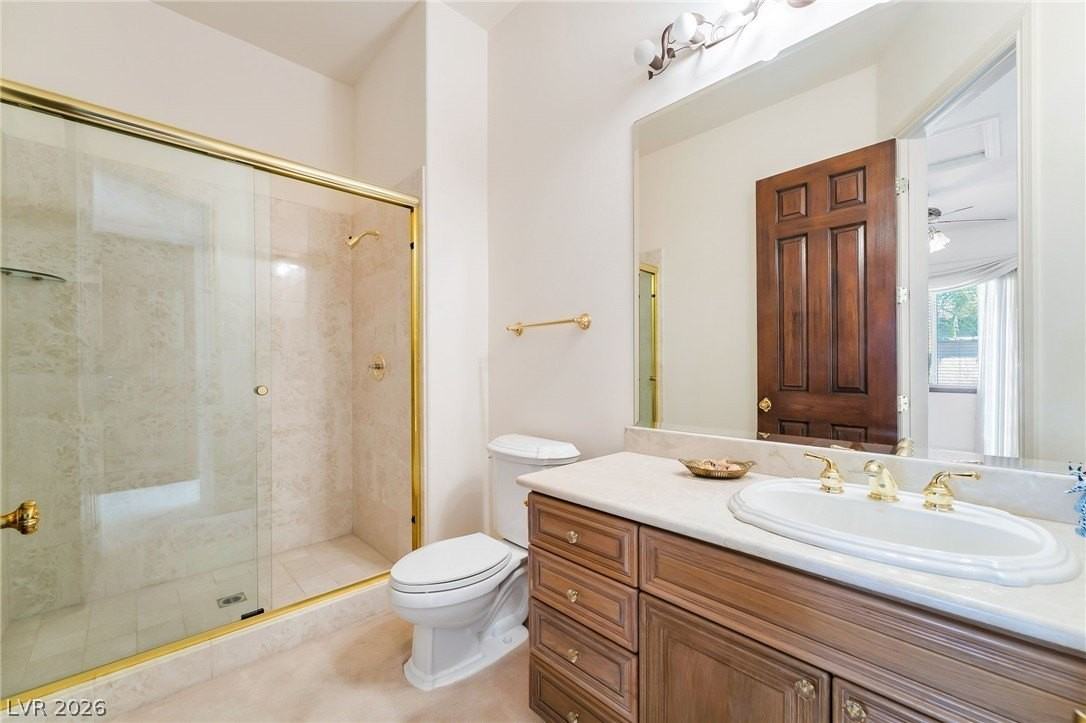 27 Grand Miramar Dr - Photo 6 of 32