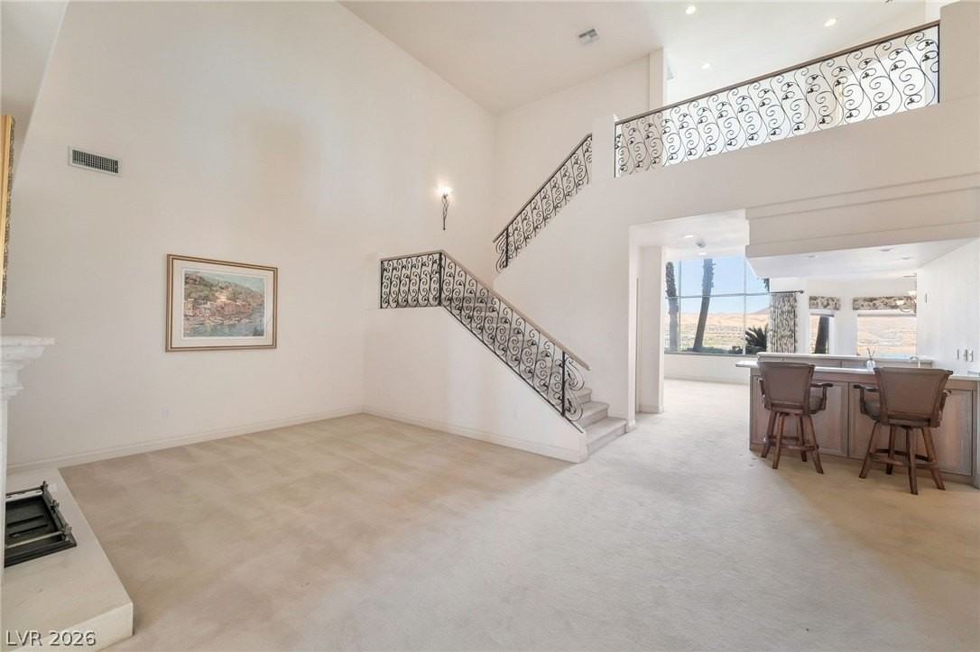 27 Grand Miramar Dr - Photo 7 of 32