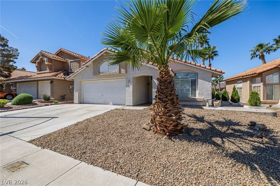 169 Kachina Dr - Photo 2 of 30