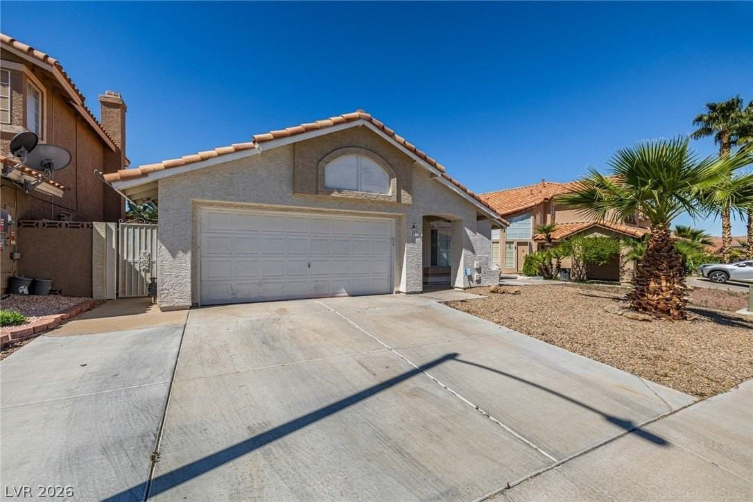 169 Kachina Dr - Photo 3 of 30