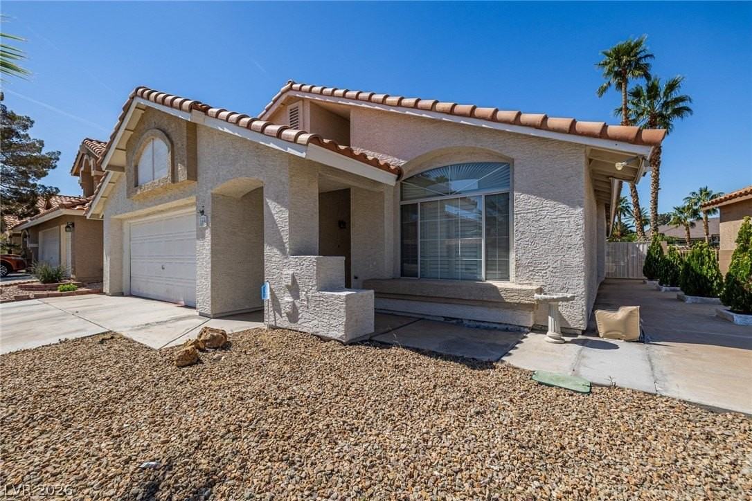 169 Kachina Dr - Photo 4 of 30